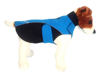 Load image into Gallery viewer, Gor Pets - Wrapid Jacket