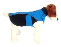 Gor Pets - Wrapid Jacket